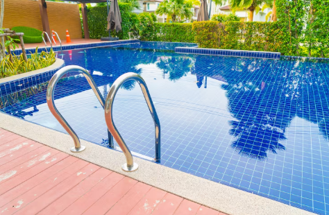 Der Beitrag von Poolabdeckungen zu Energieeffizienz und Kosteneinsparung